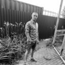 ���������� ��������, ���� ������� Evgeniy, 33 ����, ������������ ��� ����� � ���������, c�������� ���������