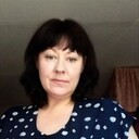  ,   , 42 ,   c 