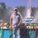 ���������� ������ ���, ���� ������� ����, 47 ���, ������������ ��� ������, ����� � ���������, c�������� ���������