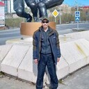  ,   , 42 ,   ,   , c , 