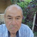  ,   Petr, 72 ,   ,   