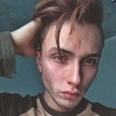 -,   , 25 ,   