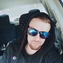  ,   Sergey, 33 ,   ,   