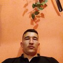 ���������� �����-���������, ���� ������� ������, 29 ���, ������������ ��� ������, ����� � ���������