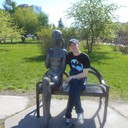 ���������� �����������, ���� ������� ������, 39 ���, ������������ ��� ������, ����� � ���������, c�������� ���������, ���������