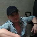 ���������� ������ ��������, ���� ������� �������, 43 ����, ������������ ��� ������, ����� � ���������, c�������� ���������, ���������