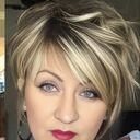 ���������� �����-���������, ���� ������� ���, 51 ���, ������������ ��� ������, ����� � ���������, c�������� ���������, ���������