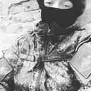  ,   , 24 ,   c , 