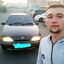 ���������� �������, ���� ������� ����, 28 ���, ������������ ��� ������, ����� � ���������, c�������� ���������