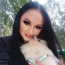 ���������� ������, ���� ������� VIKTORIA, 30 ���, ������������ ��� ����� � ���������, c�������� ���������