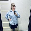 ���������� ����������, ���� ������� �����, 33 ����, ������������ ��� c�������� ���������