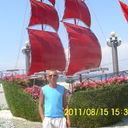  ,   Vovan, 49 ,   