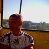  ,   Tolyan, 54 ,   ,   , c 