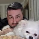 ���������� �����, ���� ������� ������, 33 ����, ������������ ��� ������, ����� � ���������