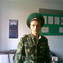 ���������� ������, ���� ������� ��������, 36 ���, ������������ ��� ����� � ���������, c�������� ���������