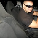 ���������� ������, ���� ������� ����, 42 ����, ������������ ��� ����� � ���������, c�������� ���������