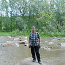  -,   , 63 ,   ,   , c 