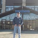  ,   , 53 ,   ,   , c , 