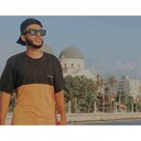  Banghazi,   Taha, 25 ,   ,   