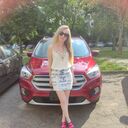 ���������� �����, ���� ������� ����, 38 ���, ������������ ��� c�������� ���������