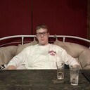 ���������� ������������, ���� ����� ���������, 20 ���, ������������ ��� ������, ����� � ���������