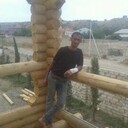 ���������� ������, ���� ������� �����, 42 ����, ������������ ��� ������, ����� � ���������, c�������� ���������