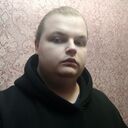 ���������� ��������������, ���� ����� ����, 25 ���, ������������ ��� ������, ����� � ���������