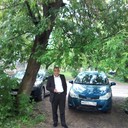 ���������� ������, ���� ������� ���, 40 ���, ������������ ��� ������