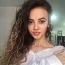 ���������� ������, ���� ������� �������, 25 ���, ������������ ��� ������, ����� � ���������