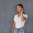 ���������� ������, ���� ������� ����, 28 ���, ������������ ��� ������, ����� � ���������, c�������� ���������, ���������