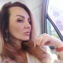 ���������� �������, ���� ������� ������, 41 ���, ������������ ��� ������, ����� � ���������