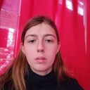 ���������� ������, ���� ������� ���������, 22 ����, ������������ ��� ������, ����� � ���������