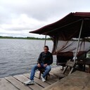 ���������� �����, ���� ������� ��������, 42 ����, ������������ ��� ������, ����� � ���������, c�������� ���������