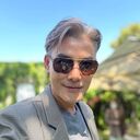  ,   Alex owen, 46 ,     , c 