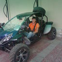 ���������� �������, ���� ������� �����, 44 ����, ������������ ��� ����� � ���������, c�������� ���������, ���������