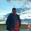  ,   , 27 ,   ,   , 