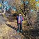  --,   , 65 ,     , c 