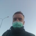 ���������� �����-���������, ���� ������� ������, 30 ���, ������������ ��� ����� � ���������, c�������� ���������, ���������