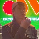 ���������� ���������, ���� ������� ����, 26 ���, ������������ ��� ������, ����� � ���������