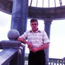  ,   , 62 ,   ,   , c 