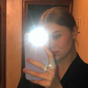 ���������� �����, ���� ������� �����, 22 ����, ������������ 