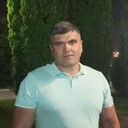 ���������� ������, ���� ������� ��������, 45 ���, ������������ ��� ������, ����� � ���������