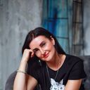 ���������� ������-��-����, ���� ������� ����, 44 ����, ������������ ��� ������, ����� � ���������