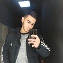  ,   , 25 ,   ,   , c 