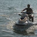 ���������� ����, ���� ������� �����, 41 ���, ������������ ��� ����� � ���������, c�������� ���������