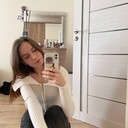 ���������� �����-���������, ���� ������� ��������, 25 ���, ������������ ��� ����� � ���������, c�������� ���������