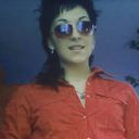  -,   , 34 ,     , c 