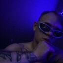 ���������� �����������, ���� ������� �������, 27 ���, ������������ ��� ������, ����� � ���������