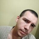 ���������� ������, ���� ������� Anatoly, 34 ����, ������������ ��� ������, ����� � ���������