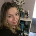  Cullera,   Taniysha, 40 ,   ,   